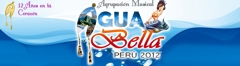 Agua Bella