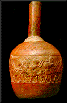 Botella Moche