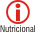 Informaci�n Nutricional