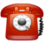 catalogo de Telefon�a