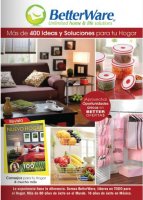 M�s de 400 ideas y soluciones para tu hogar