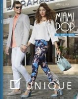 Miami POP - Sol, Mar y Moda C02-15