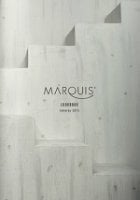 Marquis Lookbook Invierno 2015
