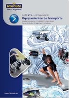 Gu�a verano 2010