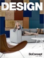 BoConcept Collection 2010