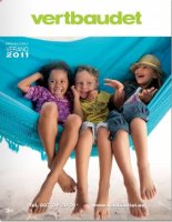 Vertbaudet Kids