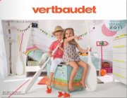 Vertbaudet Home