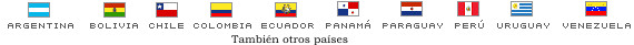 Te ayudamos a cobrar tus Cheques de Google Adsense