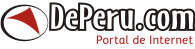 El Cuento De La Monta�a :: DePeru.com
