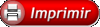 Imprimir
