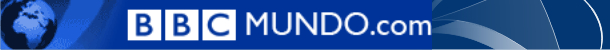 Noticias de BBC Mundo