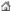 Google Per�