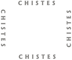 Chistes Feministas
