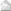 Google Per�