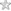 Google Per�