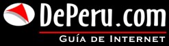 DePeru.com�