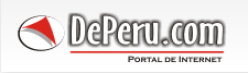 Anuncios Gratis en www.deperu.com