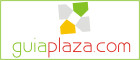 GuiaPlaza.com