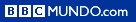 BBCmundo.com