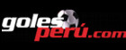 GolesPeru.com