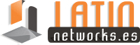 LatinNetworks.es