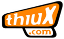 Thiux.com