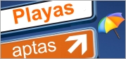 Especial Playas