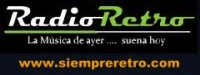 Radio Retro