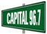 Radio: Capital