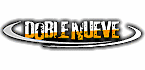 Radio: Doble Nueve