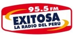 Radio: La Exitosa