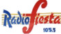 Radio: Fiesta