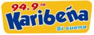 Radio: Karibe&ntilde;a