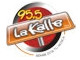 Radio: La Calle