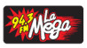 Radio: La Mega