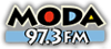 Radio: Moda