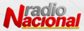 Radio: Nacional