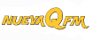 Radio: Nueva Q FM