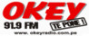 Radio: Okey