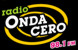 Radio: Onda Cero