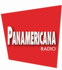 Radio: Panamericana