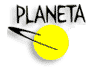 Radio: Planeta