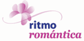 Radio: Ritmo Rom&aacute;ntica