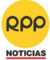 Radio: Programas del Per&uacute;