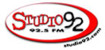 Radio: Studio92