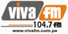 Radio: Viva FM