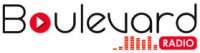 Boulevard Radio