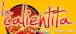 logotipo de radio