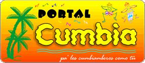 Studio 92 en vivo