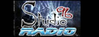 STUDIO 96
